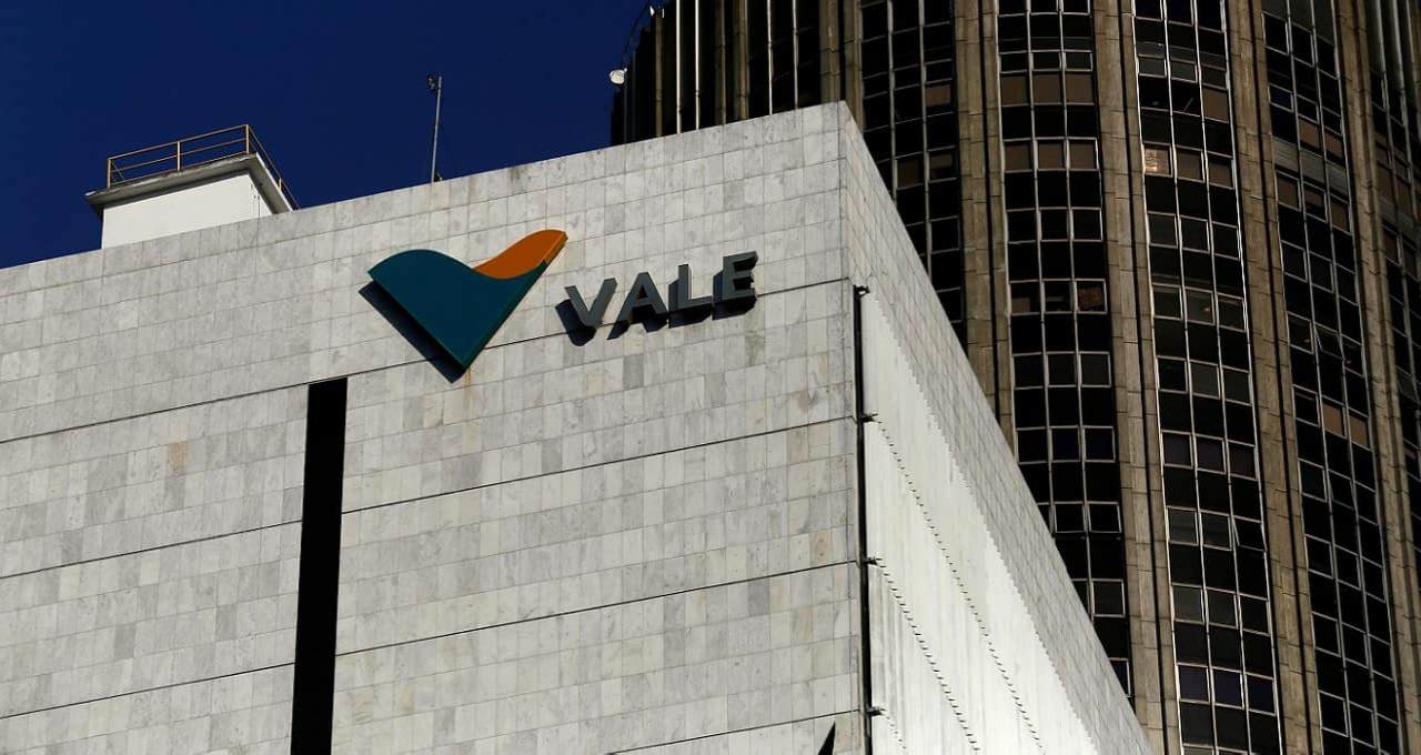 Vale (VALE3): Entenda por que os analistas preveem queda nas principais linhas do balanço do 4T24