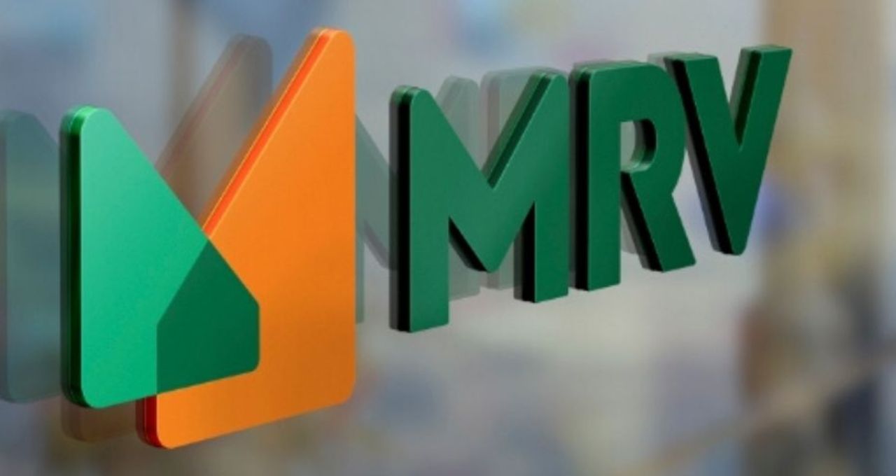MRV (MRVE3) Anuncia Programa de Recompra de Ações: Até 8% do Capital em Circulação Serão Readquiridos