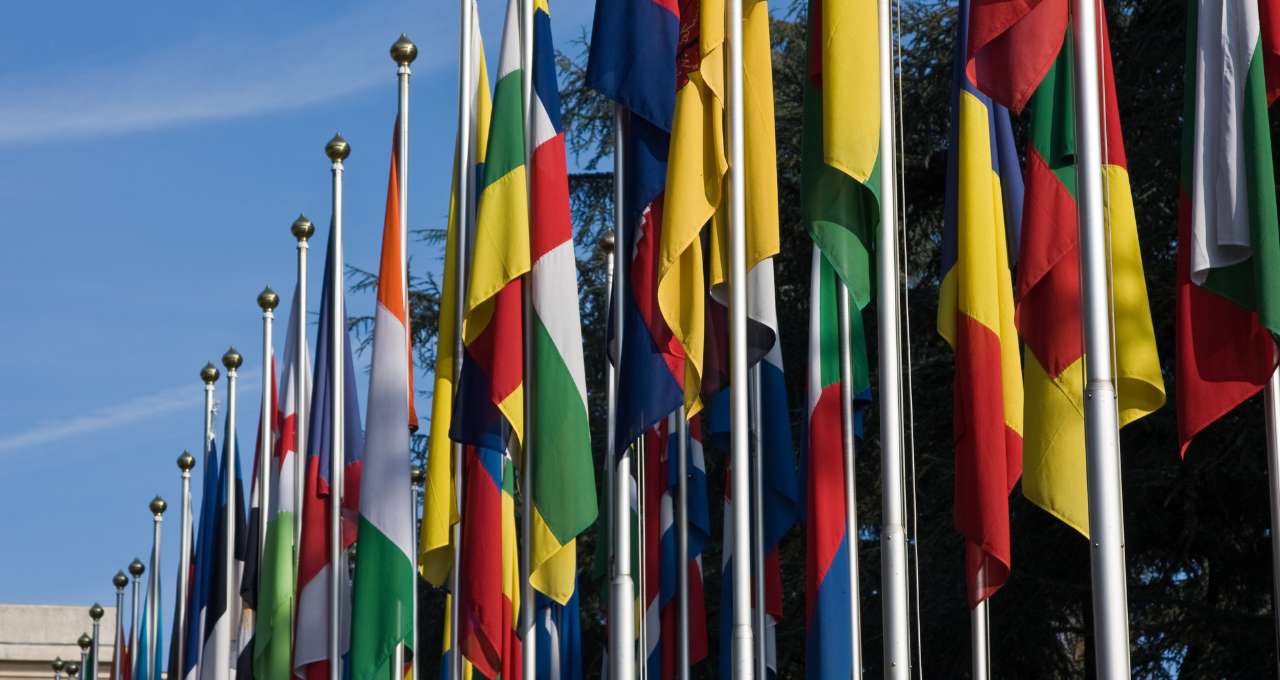 Ministros de Finanças do Brics pedem reforma do sistema de cotas do FMI