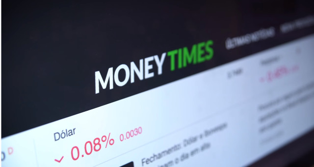 Money Times é uma das Empresas Mais Influentes em Finanças do Brasil, aponta Anbima