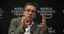 Guerra de preços e excesso de capacidade prejudicam finanças das montadoras chinesas