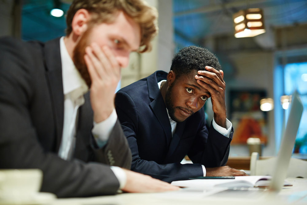 From Disaster to Dollars: 5 Financial Pros Share Their Biggest Money Mistakes (and What You Can Learn)