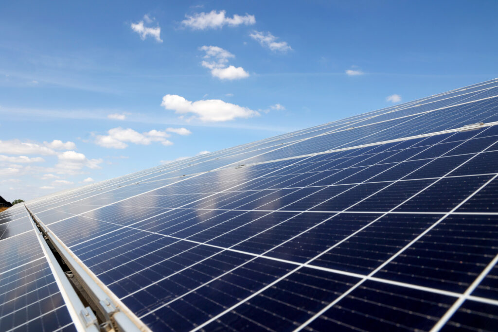 Africa to Secure $40bn in Power Finance as World Bank Sets Ambitious Terms