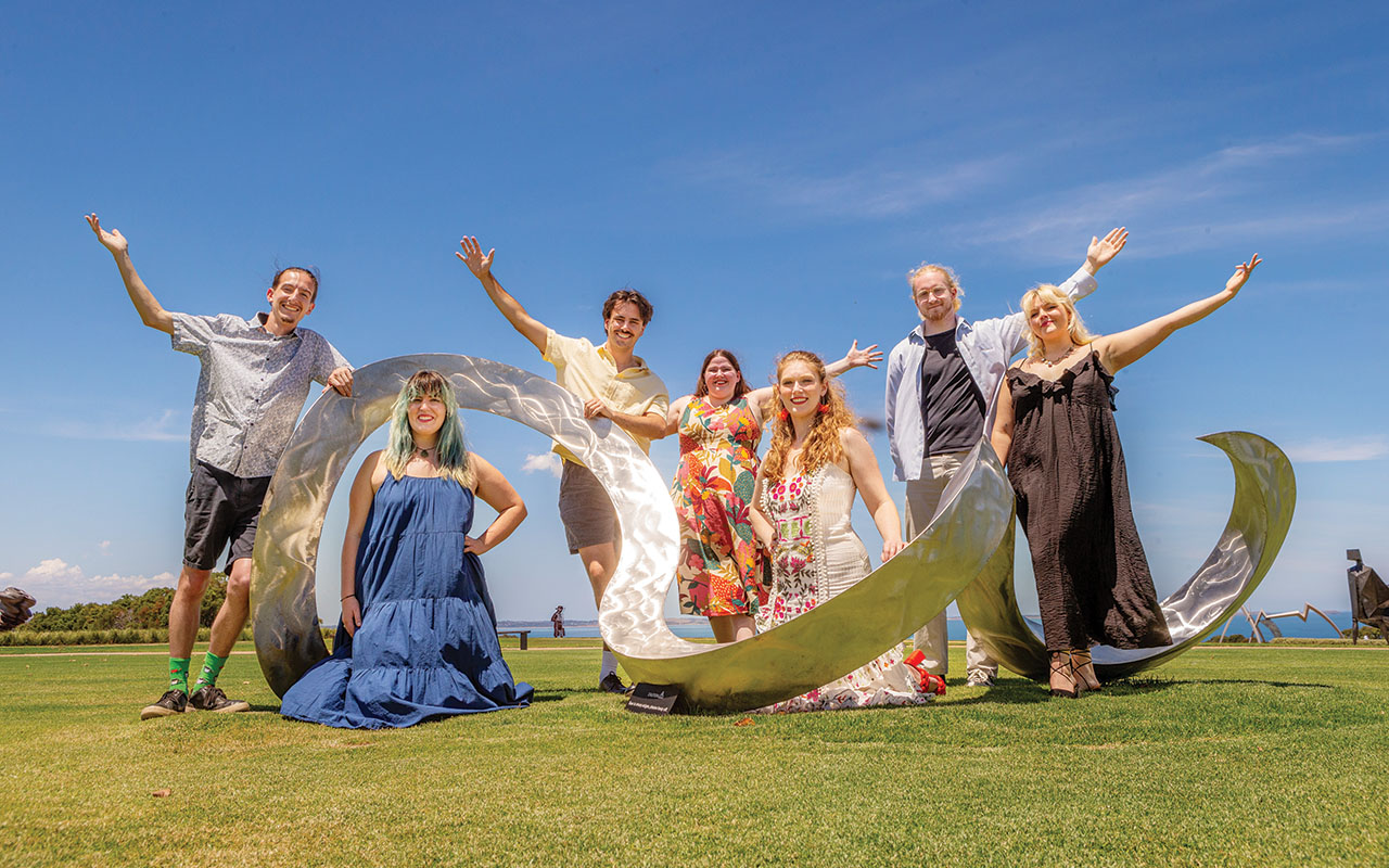 Exclusive Concert Alert: Renowned Soprano Danielle de Niese to Enchant the Peninsula