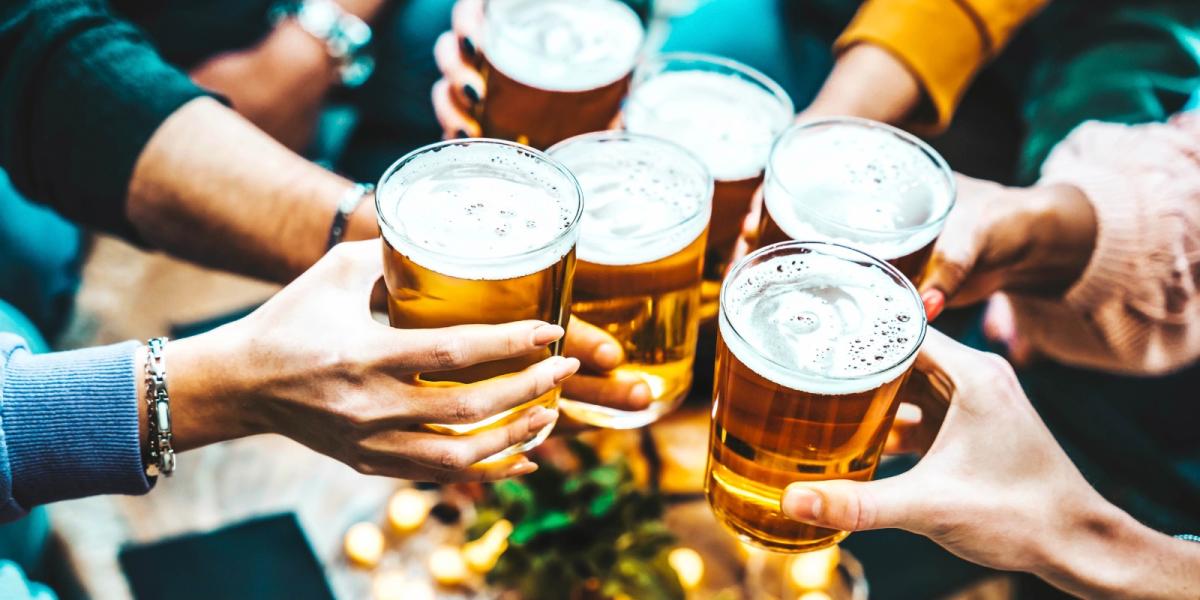 7 Cambios en tu Estilo de Vida para Reducir el Colesterol Alto de manera Efectiva