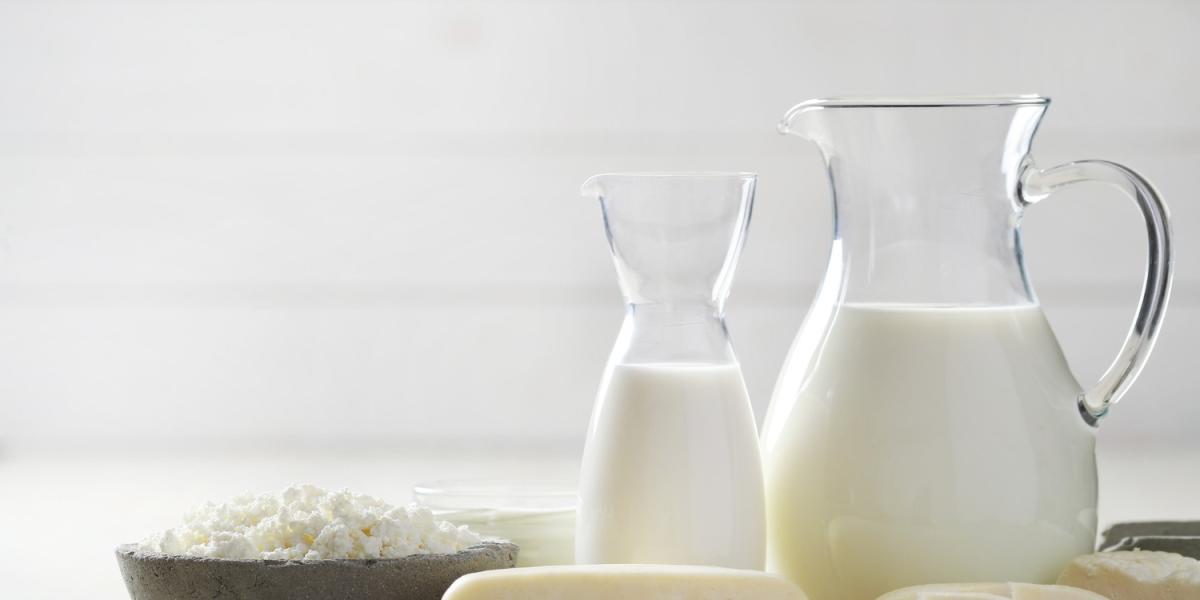 ¡Huesos Fuertes y Saludables! Descubre los Nutrientes Clave Más Allá del Calcio