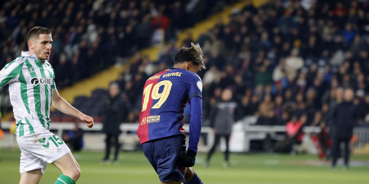 Resumen deportivo del fin de semana: fútbol, baloncesto, tenis y Fórmula 1 en vivo