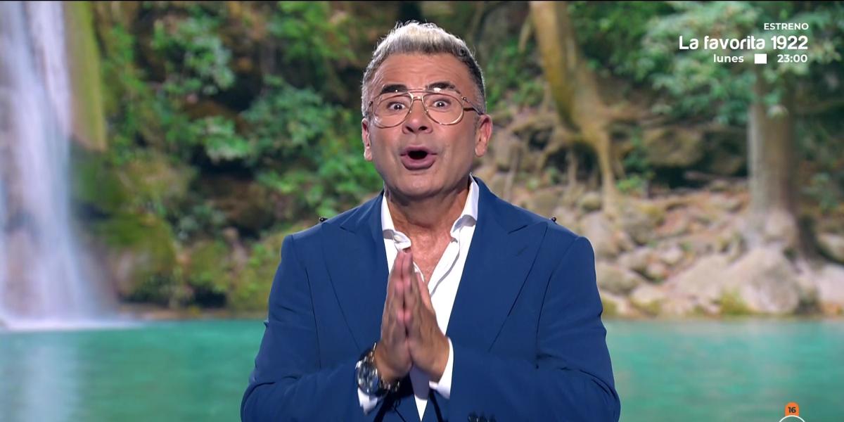 ¿Qué pasó en 'Supervivientes 2025'? El reencuentro de Montoya, Anita y Manuel revoluciona la televisión