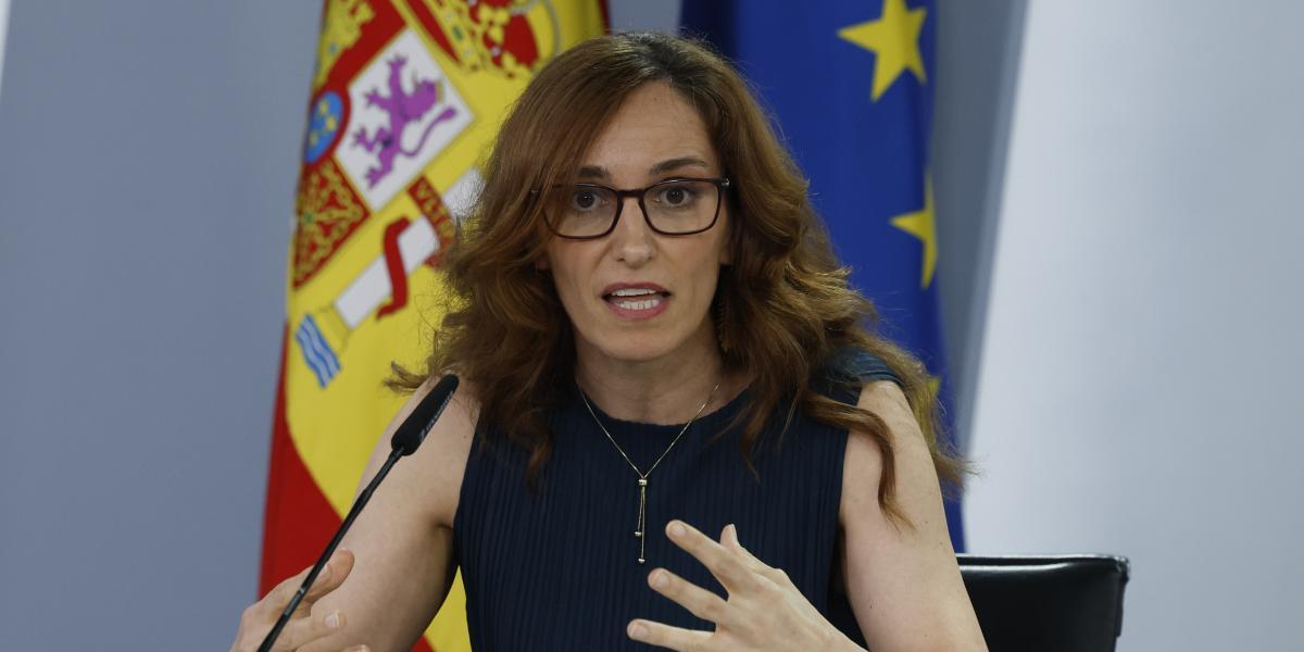 ¡Alerta Sanitaria en España! Las Autoridades Anuncian Medidas Preventivas Urgentes: ¿Qué Debemos Saber?