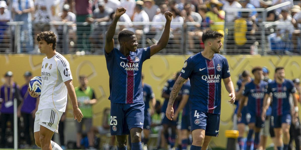 Deporte hoy en TV: fútbol, tenis, MotoGP y todo lo que no te puedes perder este fin de semana