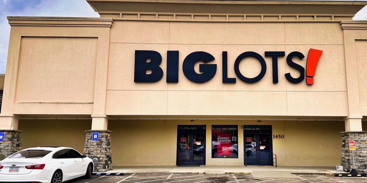 Tractor Supply Company: La Nueva Amenaza a las Grandes Ferreterías de EE. UU. Tras la Adquisición de Big Lots