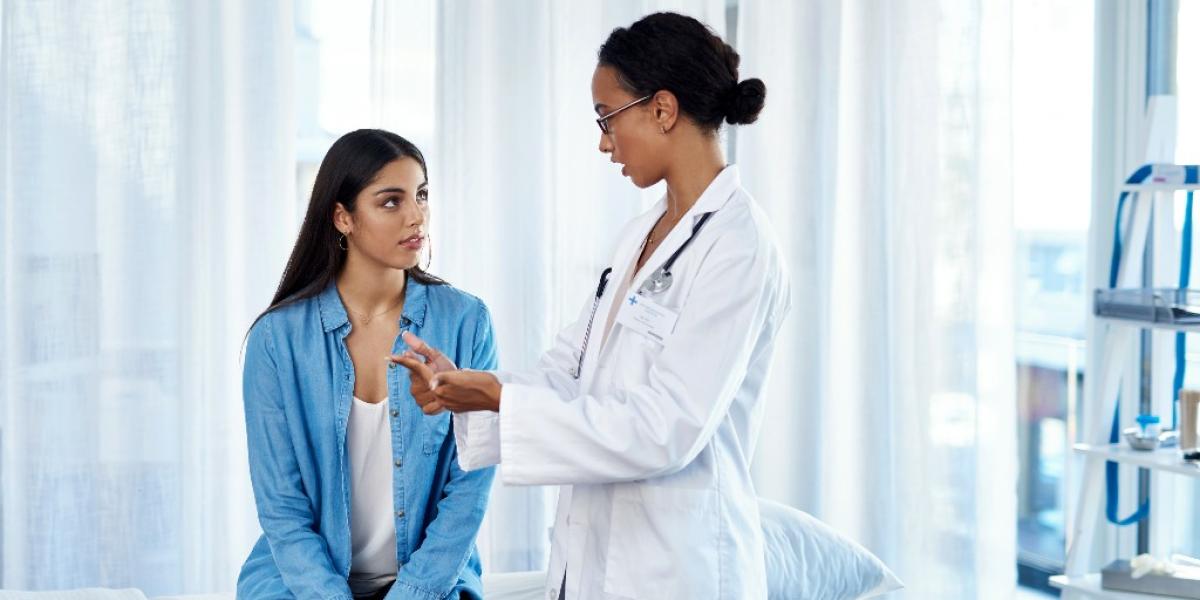 Trump profundiza recortes federales: los Institutos Nacionales de Salud (NIH) se ven afectados