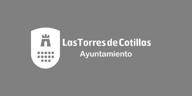 ¡Menopausia y Salud Pélvica sin Costo! Talleres Gratuitos en Las Torres de Cotillas