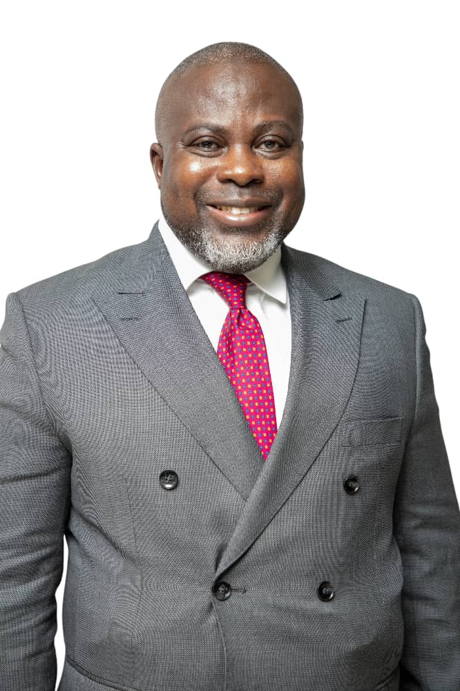 GRA to deploy enhanced technology on E-VAT as 5000 entities prepare to onboard