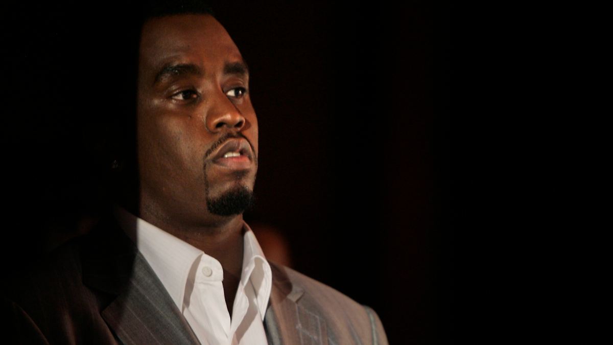 Schockierende Vorwürfe gegen Sean 'Diddy' Combs: Ehemalige Assistentin berichtet von Missbrauch und Terror