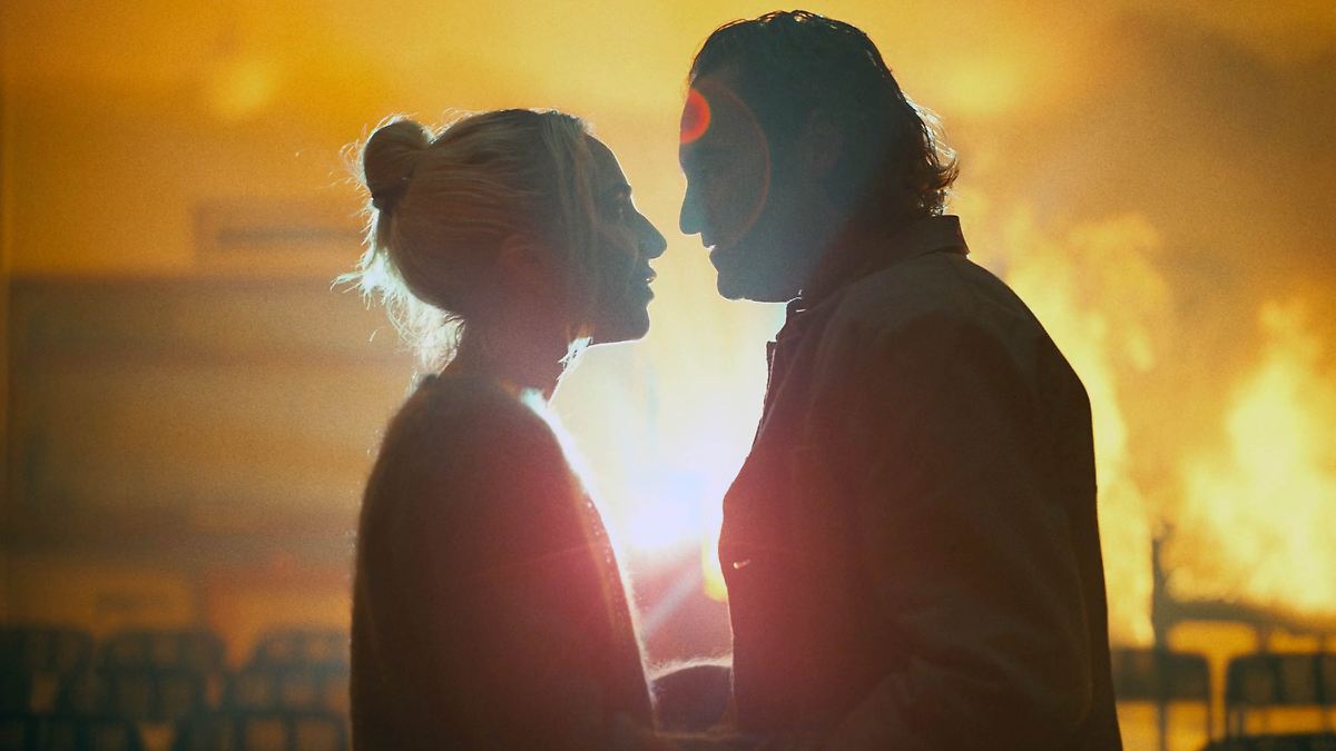 Hollywoods Schattenseite: Die Nominierten für die Goldenen Himbeeren