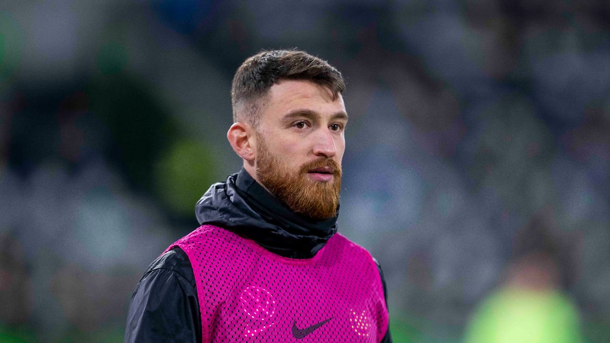 Der Sport-Tag: Borussia Dortmund verkündet erfolgreiche Rückhol-Aktion