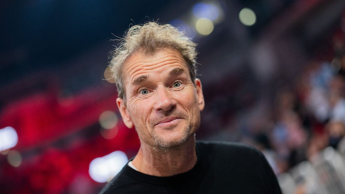 Jens Lehmann nach Trunkenheitsfahrt: Die Wahrheit über den Strafbefehl