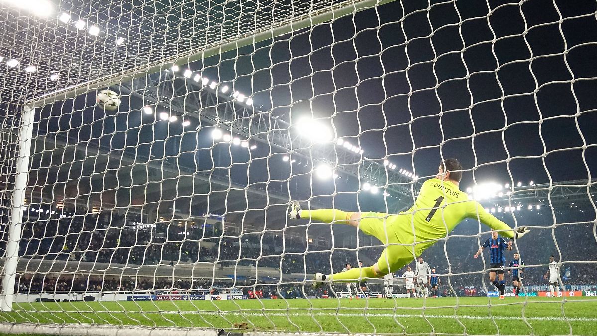 Champions League ohne Verlängerung? UEFA denkt über neue Regeln nach