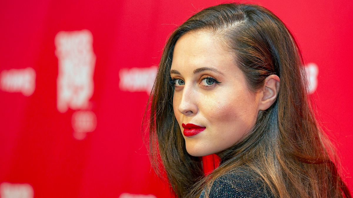 Kanye West in Urheberrechtsstreit: Alice Merton verklagt Rapper wegen unerlaubter Musiknutzung