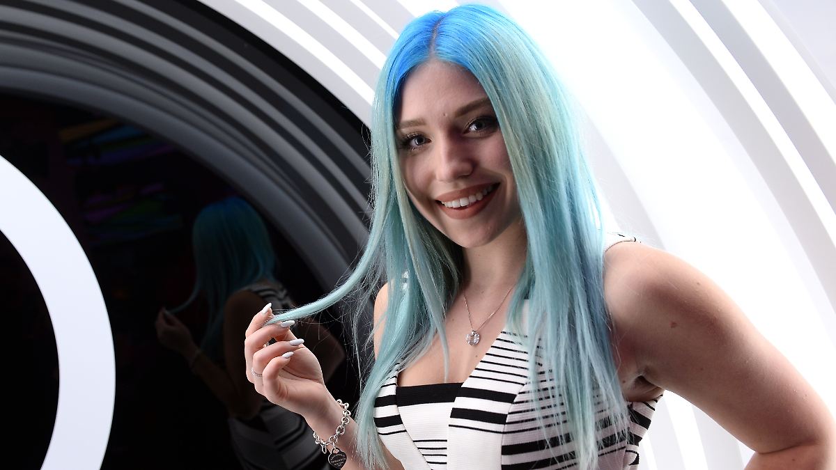 20 Jahre YouTube: Wie Bibi, Gronkh und Co. zu Social-Media-Stars aufstiegen