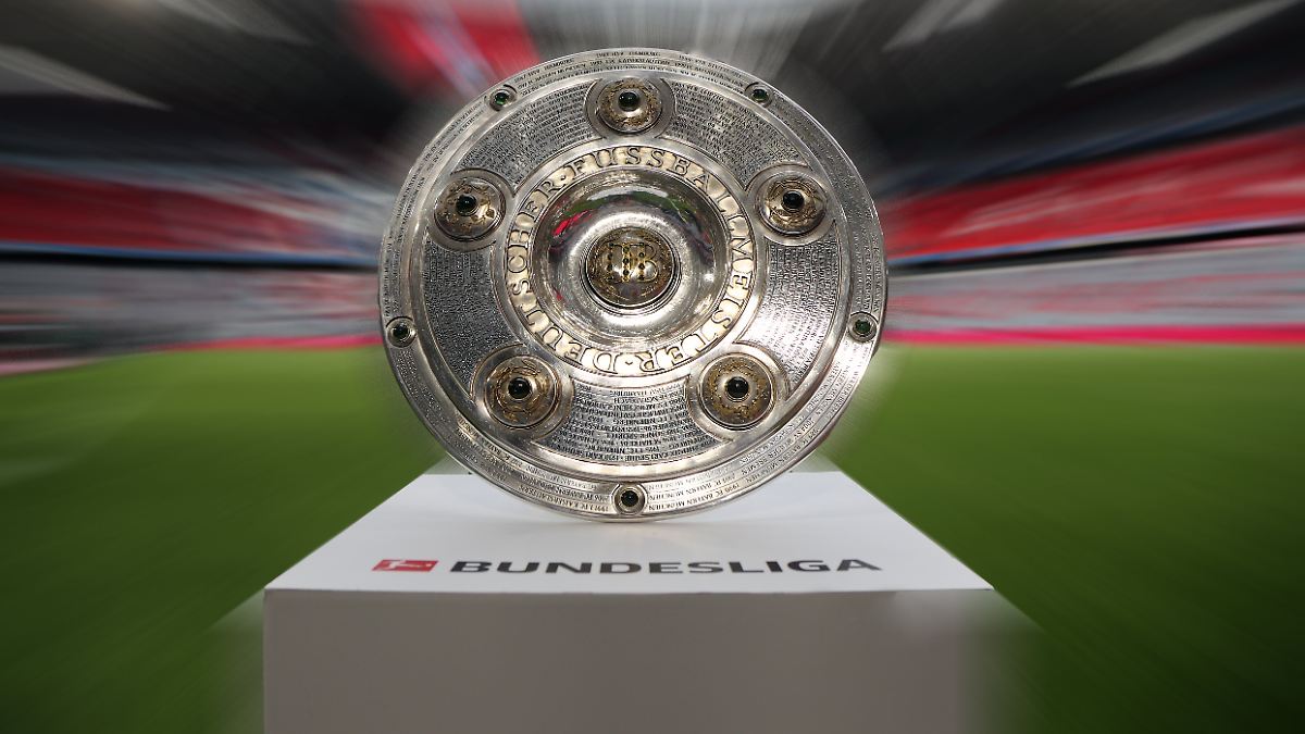 Fair-Play im Fußball: Fan-Vereinigung kämpft für Rückkehr zur alten Spielregelung