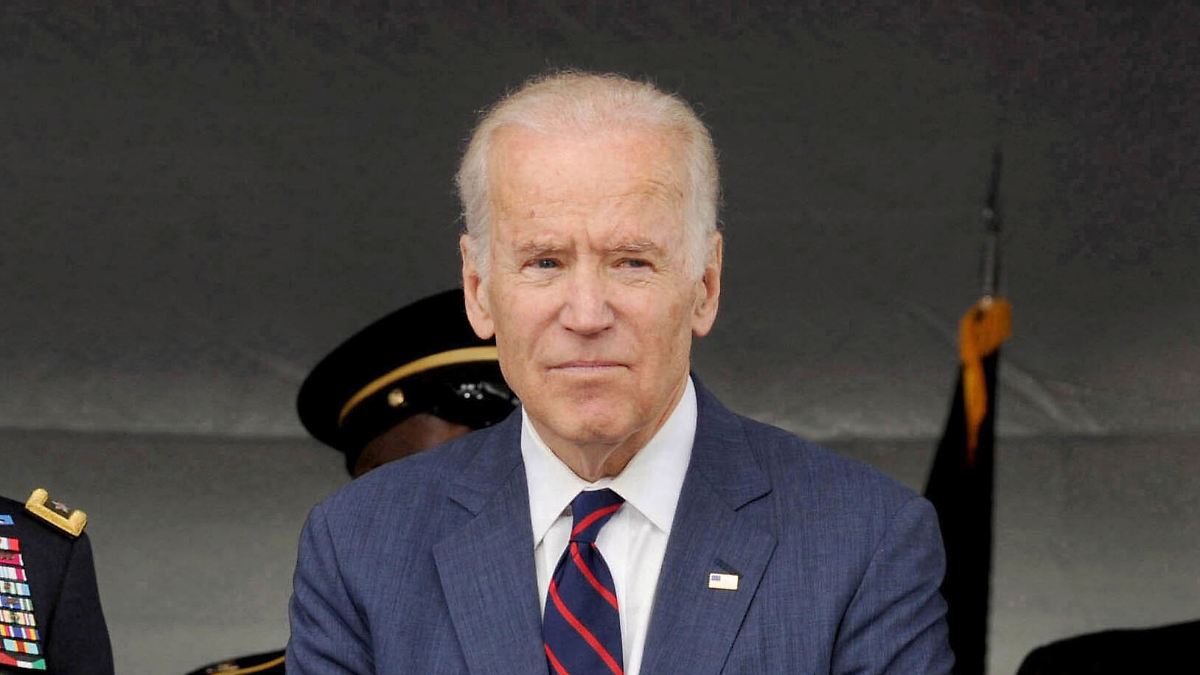 Joe Biden: Alter und Zweifel – Kann der Präsident die USA noch führen?