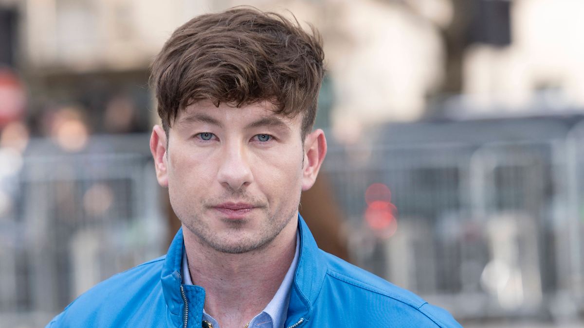 Barry Keoghan: Schmerzhafte Vergangenheit und der Weg aus der Sucht – Ein bewegendes Geständnis