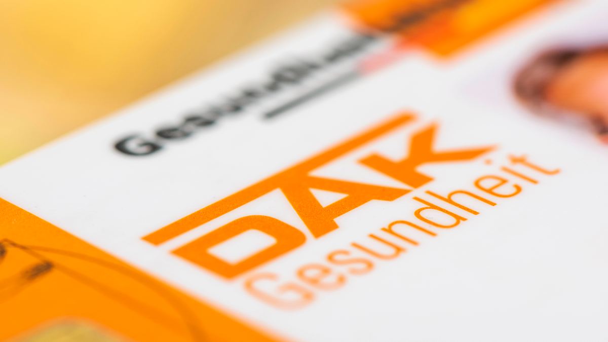 Gesundheitswesen in Gefahr? DAK warnt vor Beitragserhöhungen und fordert nachhaltige Lösungen