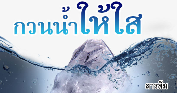 พลิกวิกฤตคาสิโน: สร้างสรรค์จุดหมายปลายทางใหม่ ดึงดูดนักท่องเที่ยว เสริมเศรษฐกิจไทย