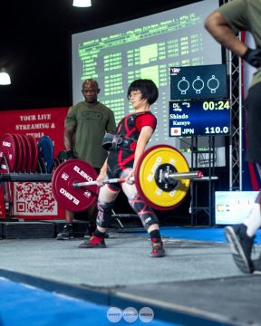 スポーツと生理：女性アスリートが直面する「見えない壁」と克服への道 - 魂の診療が語る