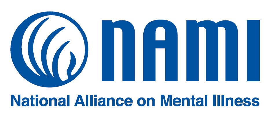 Boost Your Bro's Health: Why Men's Health Month Matters in South Africa