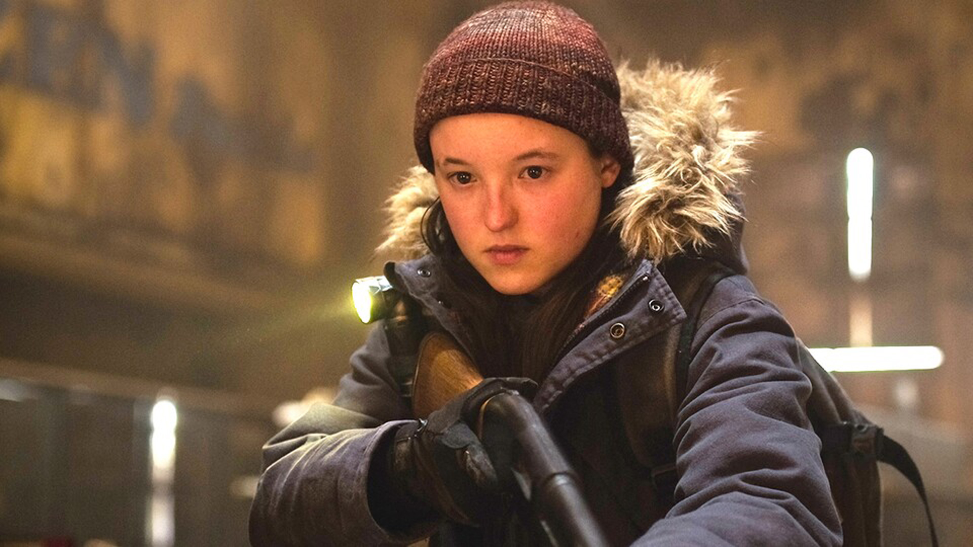 Serien-Highlights 2025: Die besten neuen Staffeln fürs Binge-Watching