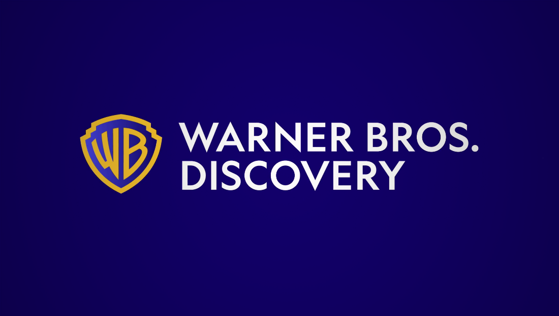 Warner Bros. Discovery Shuffles Deck: Hundreds of Jobs Impacted in Cable Network Restructure