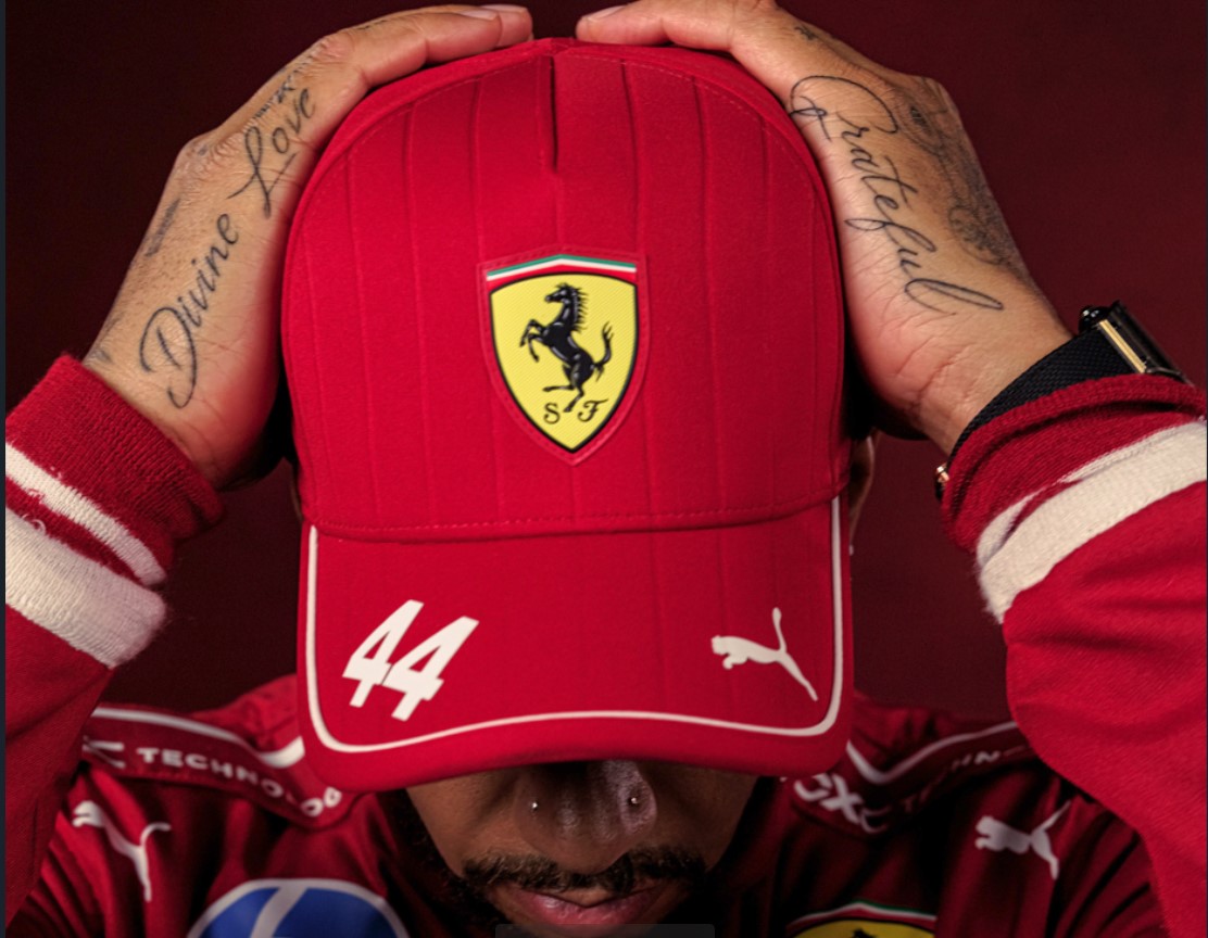 Lewis Hamilton: La Formula 1 Deve Restare Accessibile a Tutti!