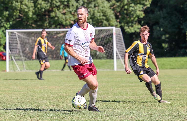 Bombers Stun Breakers with Daring Comeback in Thrilling 3-2 Victory