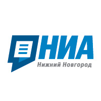 Апартаменты или отель: в чем разница?