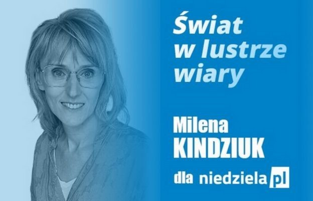 Žyjemy w erze technopolu - jak rozwinąć umiejętności komunikacyjne?
