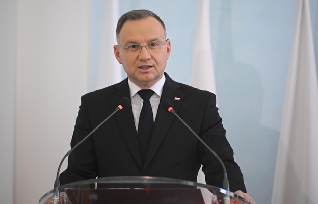 Śmierć jako motywacja do życia pełnego sensu