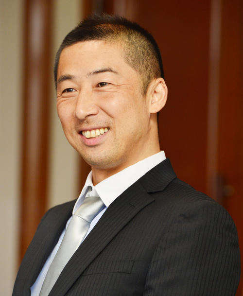 今岡真訪氏、3年ぶり日刊スポーツ評論家復帰！阪神・ロッテで活躍した名コーチの新たな挑戦