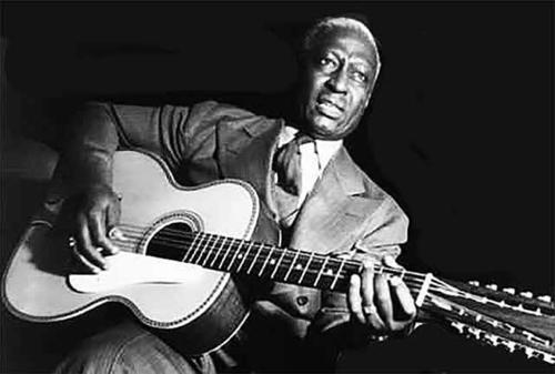 ビートルズを支えた伝説の音楽家ジョージ・ハリスン！波乱万丈の人生とロックへの貢献