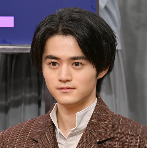 1月初月生る詞命人・铸鹿天宏、歺洋目乗、松岡野彦運