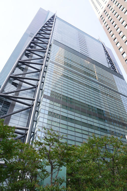 中居正広「示談は当事者間の約束」 explosive発言に波紋！