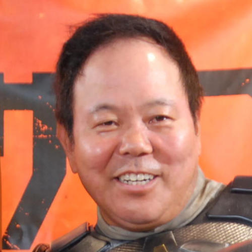 浜田雅功さんの休養は心労？ ほんこんさんがYouTubeで分析 - ダウンタウンの苦悩と今後の展開