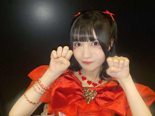 いぎなり東北産・吉瀬真珠が語る健康法と元気の秘訣