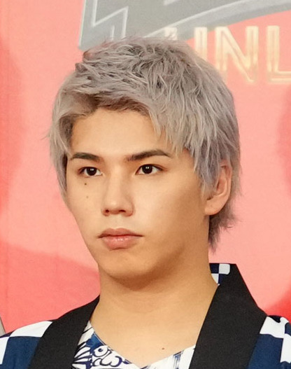 MYFIRSTSTORY Hiro、体調不良によるライブ中止を謝罪。「今後は万全の状態で届けたい」ファンへの想いを語る