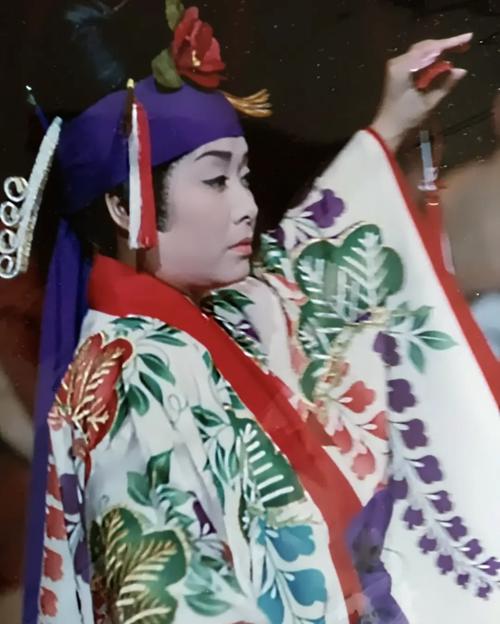 美空ひばり「戦後80年 平和祈念コンサート」沖縄で4月29日に開催