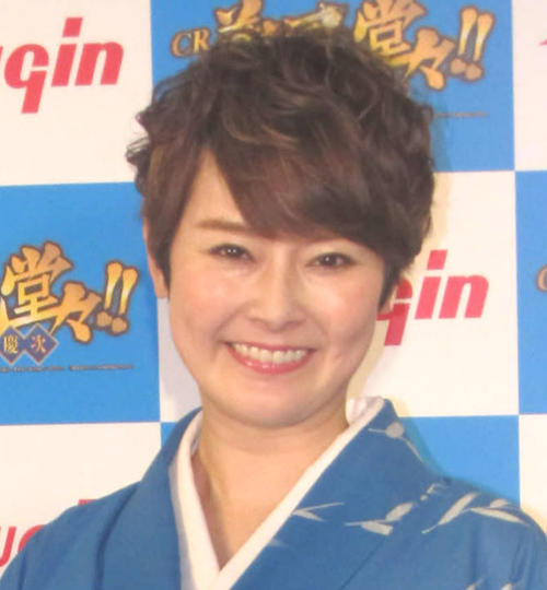 動物虐待に怒り！遠野なぎこさん、加害者への厳罰を求める声明 - 衝撃的な報道とその背景