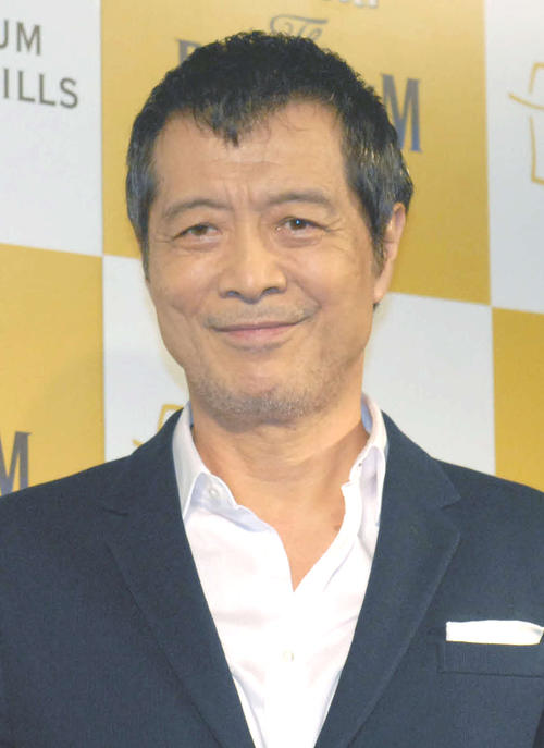 矢沢永吉、東京ドーム公演2DAYS＆ニューアルバム発売を初のYouTube LIVEで発表！