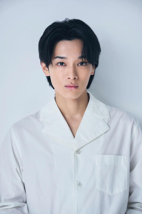 松本怜生が主演！NHK大河ドラマ「豊臣兄弟！」石田三成役に決定